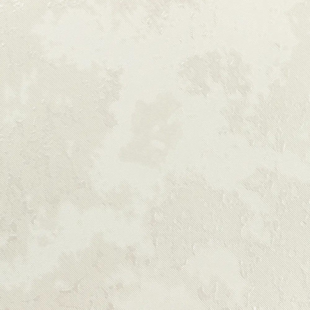 Wall Decor Рокси: Флизелиновые обои белые с текстурой горячего тиснения 89417507 STLM-1564442 - Вид №1