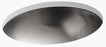 KOHLER  K-2608-SU-NA  - Вид №1