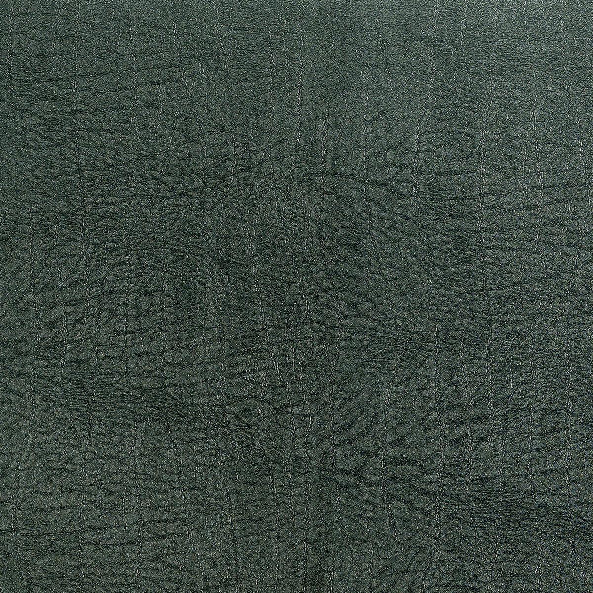 SICIS Vetrite 4 Boheme Grey ДЕКОРАТИВНЫЙ VETRITE sun-id-1991138 - Вид №50