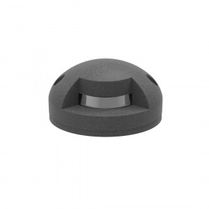 Geos Flat 115 Ghidini Geos 1L Flat .05 Темно-Cерый (Матовый)