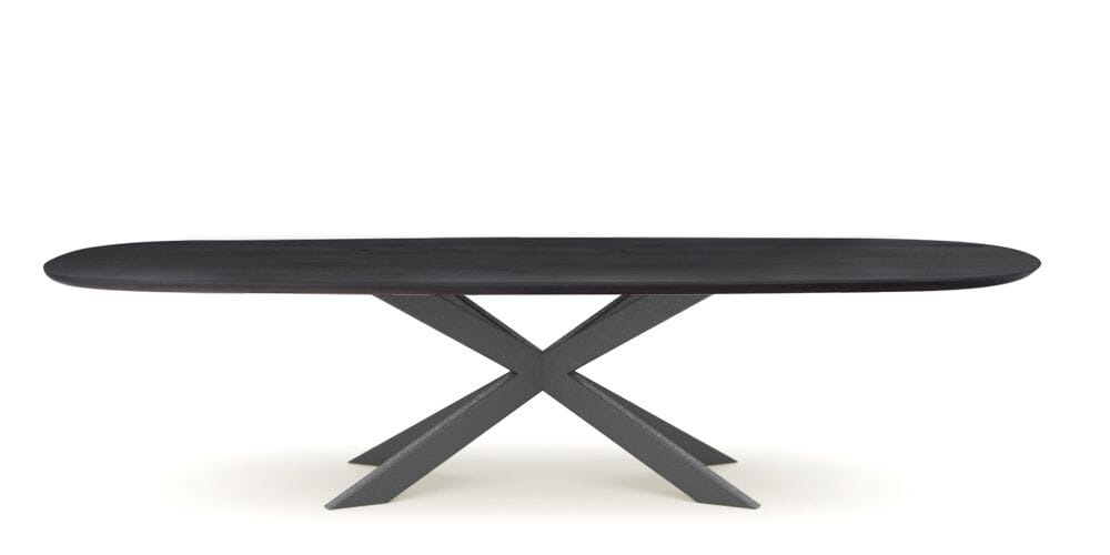 Столешница из дуба Devina Nais Free ARCH-00102449 - Вид №24