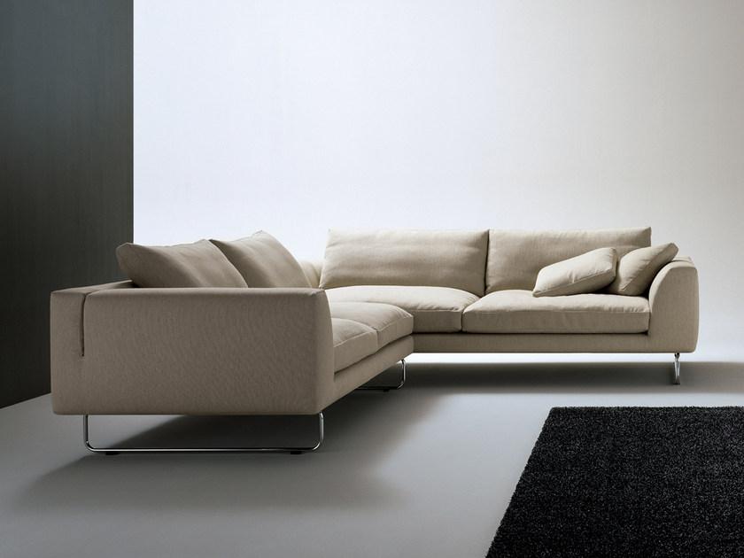 i 4 Mariani Модульный диван Add_look sun-id-1382058 - Вид №7