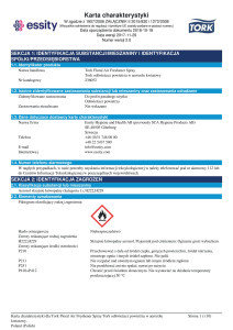 23605238 Освежитель воздуха в виде цветочного спрея Tork