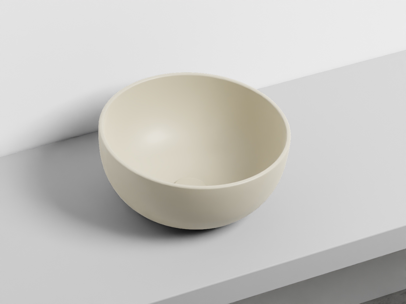 SHBA40-LN cielo Shui Ceramica Cielo