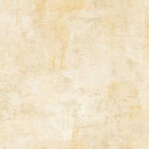 cm11505 Обои Seabrook Camille