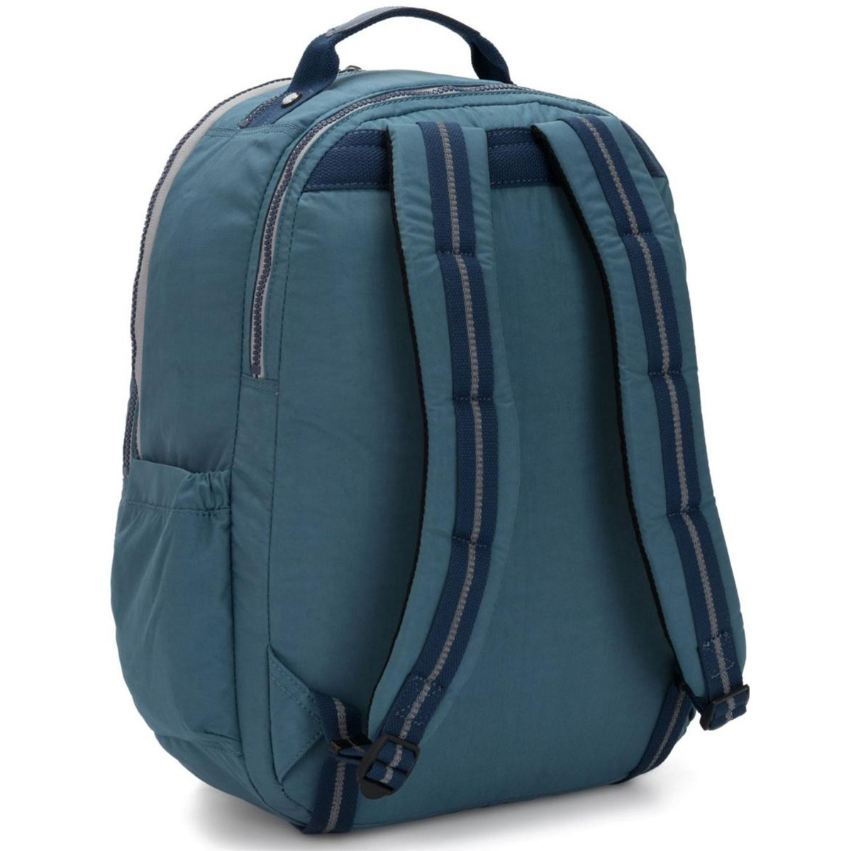 KI711953R Рюкзак Extra Large Backpack Kipling Seoul XL  - Вид №1