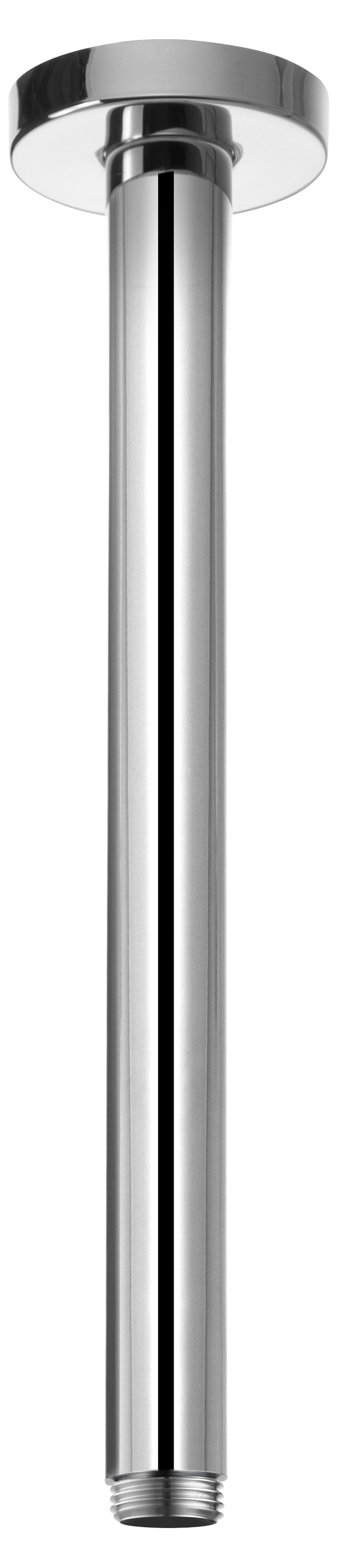 51689050300 Душевой кронштейн DN 15 KEUCO Brausen und Brausezubehör