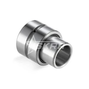 IS1533 Подшипник NA49/22 ISKRA