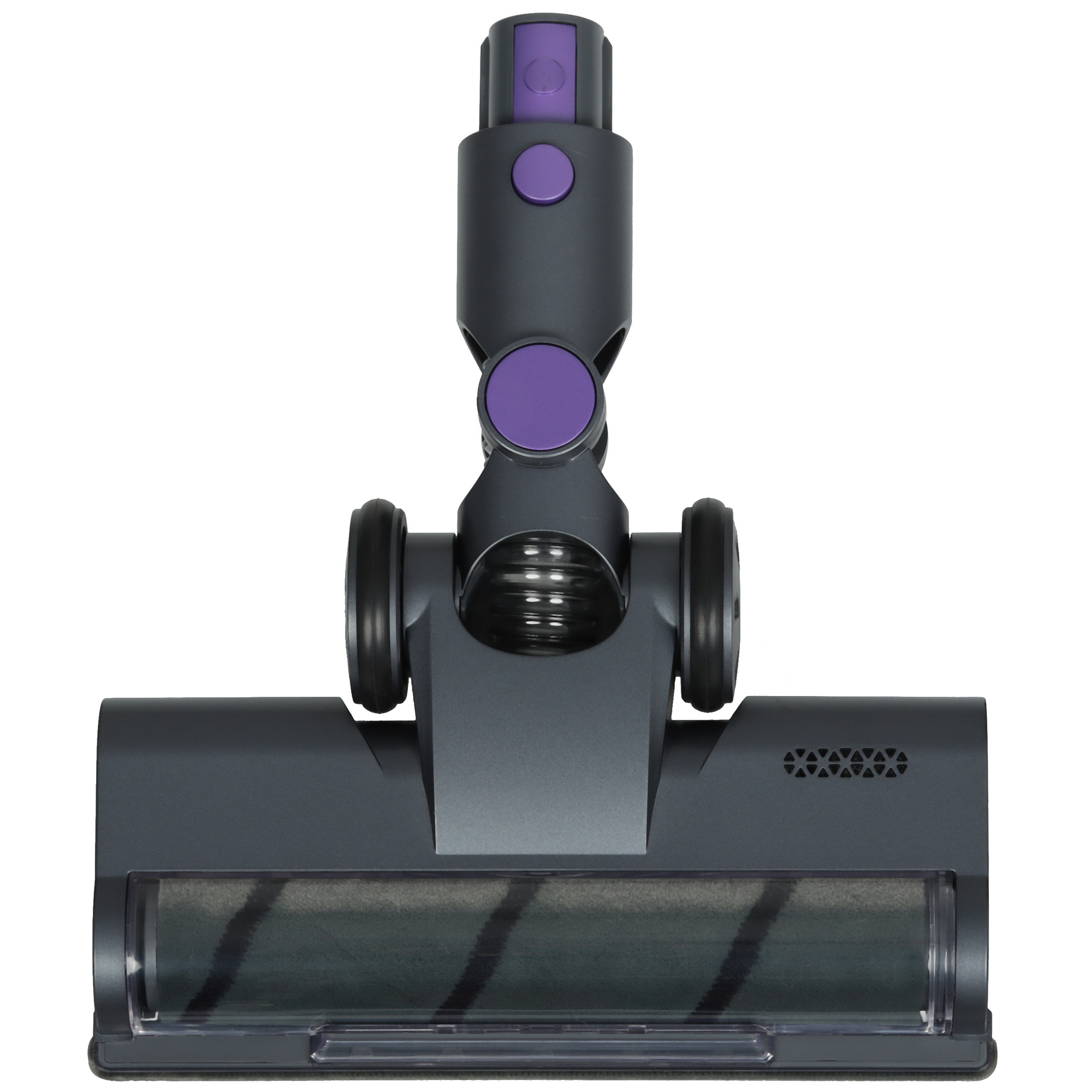 9125799 Пылесос  вертикальный  DEXP DS-H400  серый STDN-0053380 - Вид №8