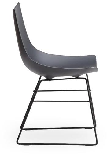 ROSSIN Эргономичное кресло-санки Luc sun-id-1426630 - Вид №2