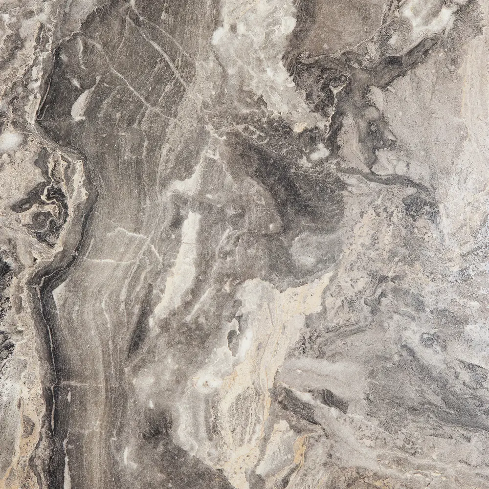 Столешница Delinia серия Нэнси 120x3.8x80 см БДСП/ДСП STLM-2028286