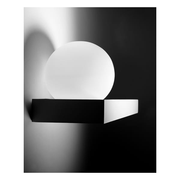 Гипсокартон светодиодный настенный светильник Tecnico Cicladi ARCH-00038431 - Вид №3