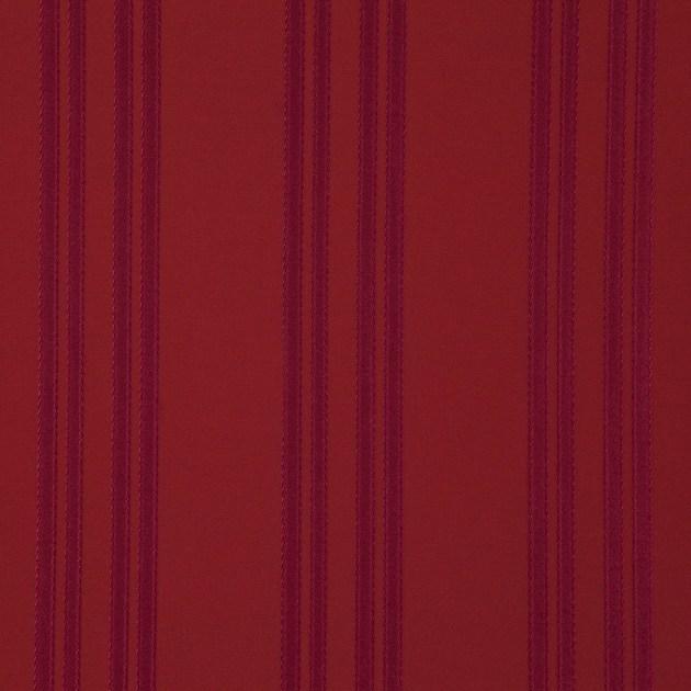 FR-One Полосатая жаккардовая ткань из полиэстера Grandioso sun-id-1400770 - Вид №3