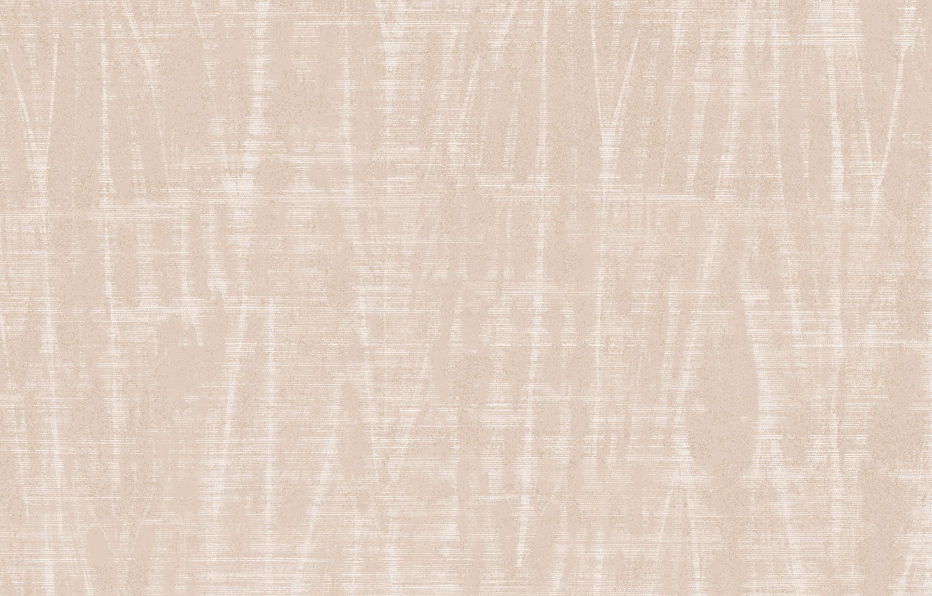 Нетканые обои TEXAM Lux ARCH-00142284 - Вид №6