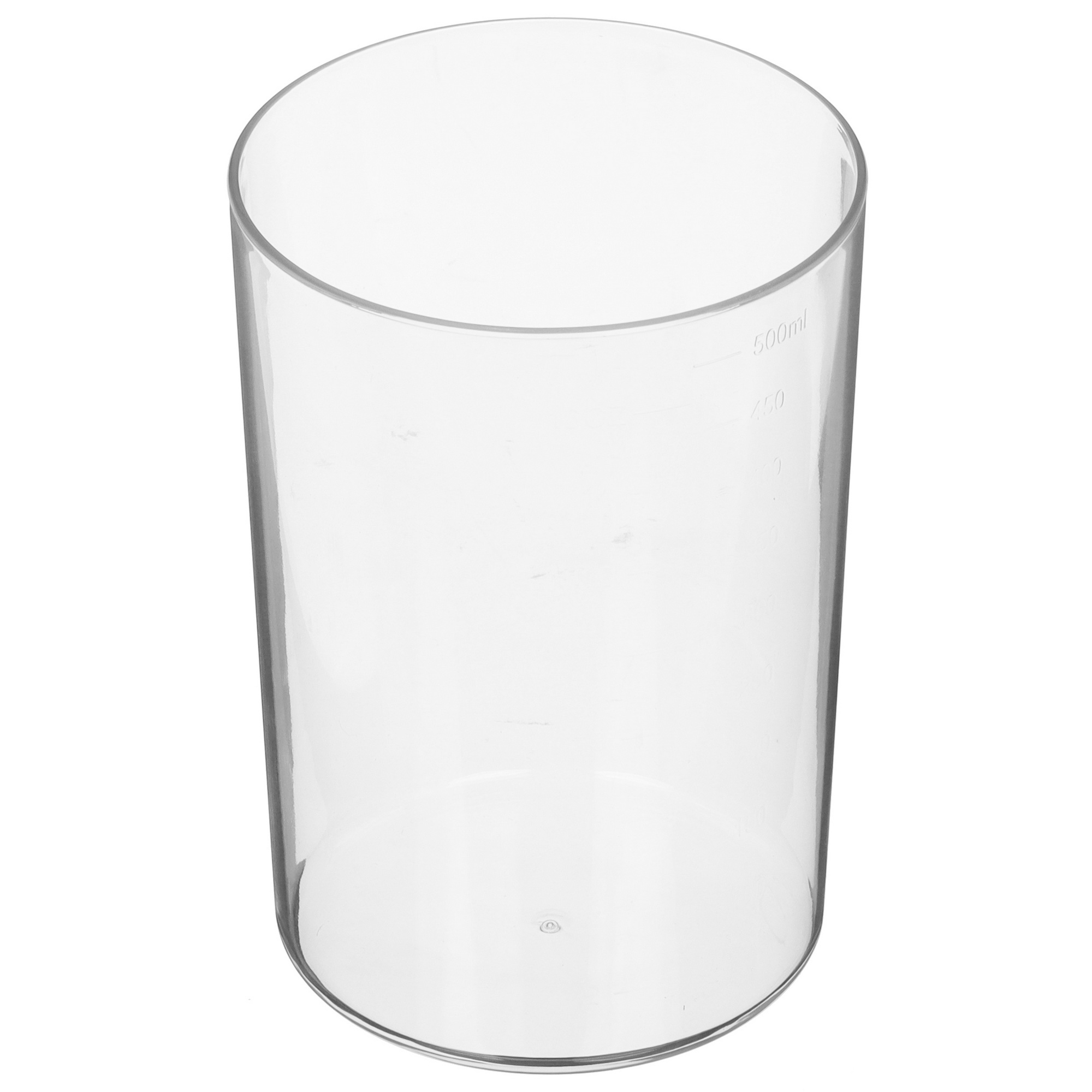 9071400 Миксер MARTA MT-MX1528A белый STDN-0026287 - Вид №7