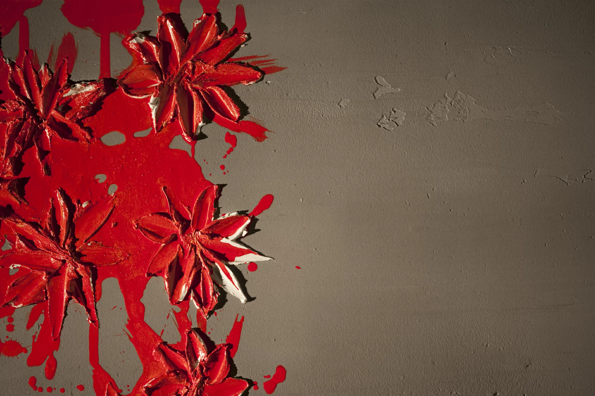 Электрический радиатор 220 x 60 cm Hawaii Cinier  1400 Вт sun-id-1218035 - Вид №3