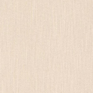 090856 Обои Aquarelle Velluto