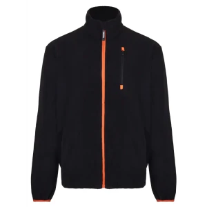 Утепленная рабочая куртка DOWELL Polar для зимних работ 89393775