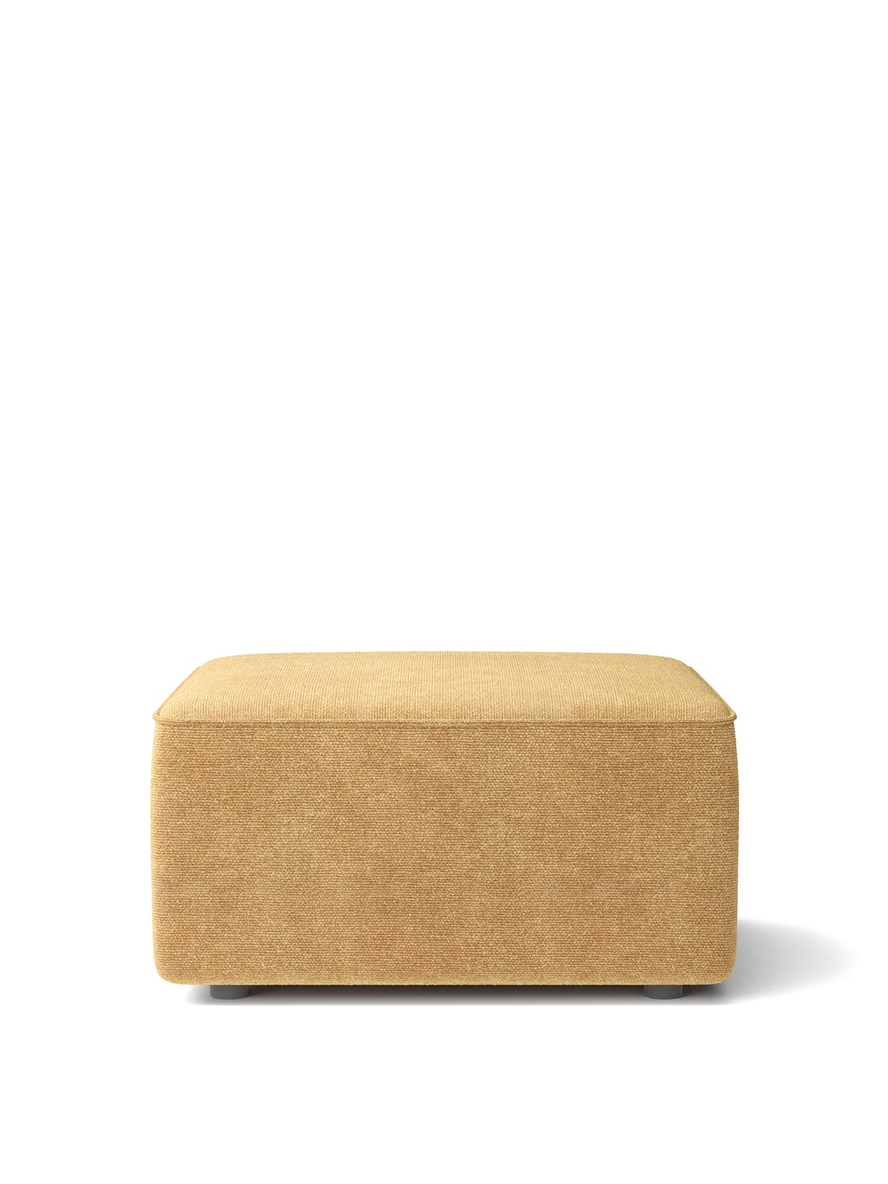 5709262045693 Карниз, диван секционный LuceLight  - Вид №31