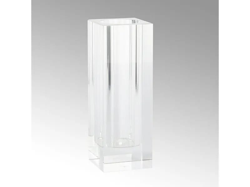 Хрустальная ваза LAMBERT FRANCIA ARCH-00035032