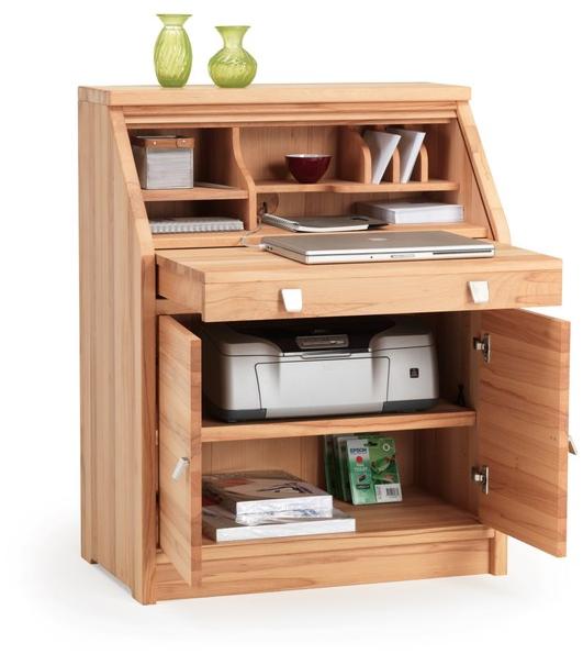 Dyrlund Письменный стол из дерева  5252k  - Вид №3