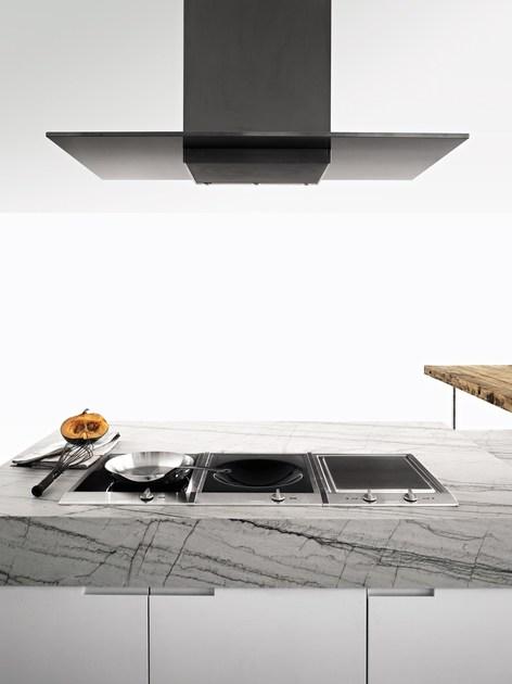 Boffi Конфигурация острова Duemilaotto sun-id-1409711 - Вид №3