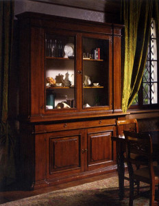 Буфет  CASTELLAN G 1020