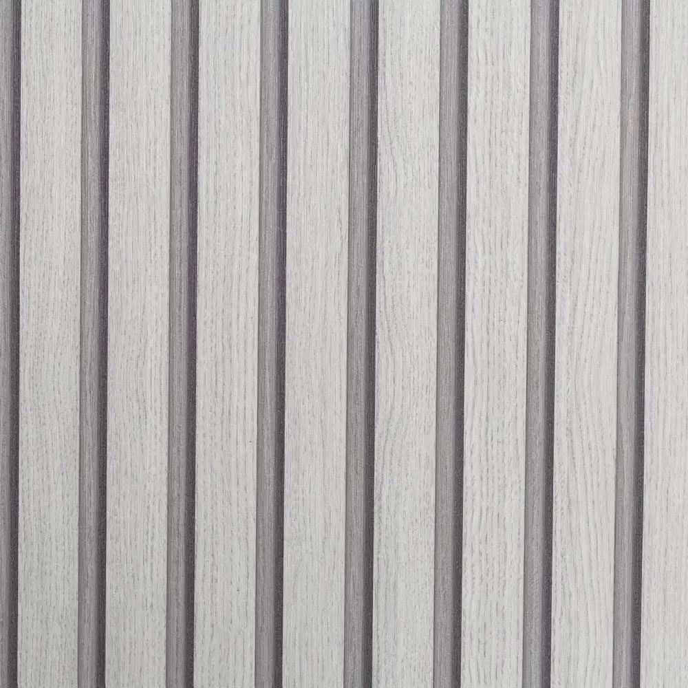 Обои флизелиновые Palitra Home My Forest серые 1.06 м HC71961-44 STLM-2071728 - Вид №1