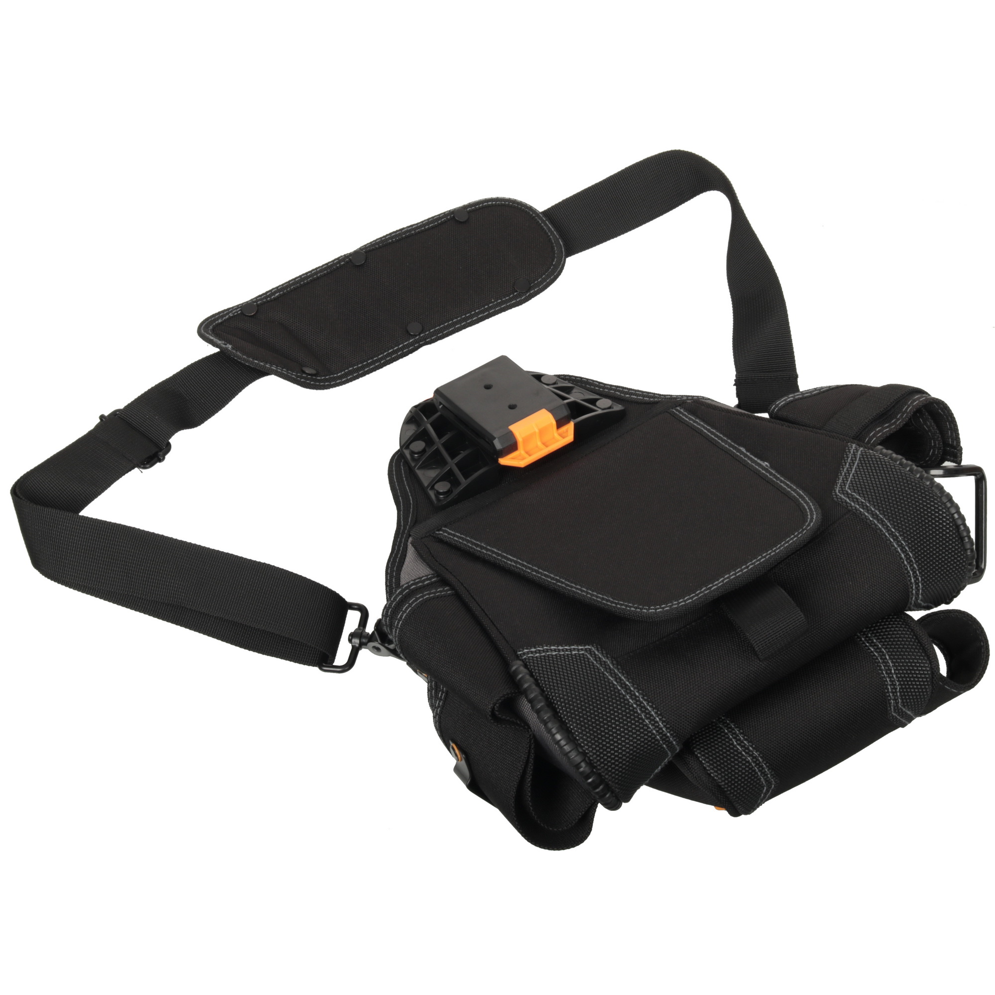 Поясная сумка KRAFTOOL KPB-20 38767 9173029 STDN-0042115 - Вид №4