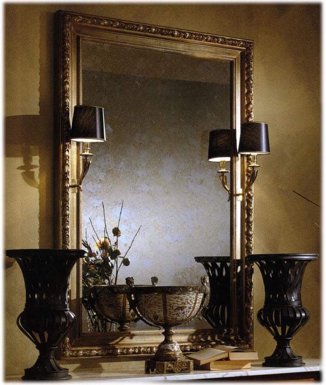 Зеркало Luce BUSNELLI ADAMO 20128 