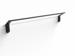 BEND Держатель для полотенец 60 см IBB1974 BB03