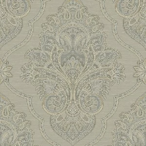 32906-CR Обои Carl Robinson Edition 11