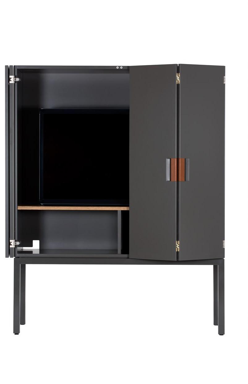 ASPLUND Мобильное тв в мдф Frame sun-id-1482034 - Вид №7