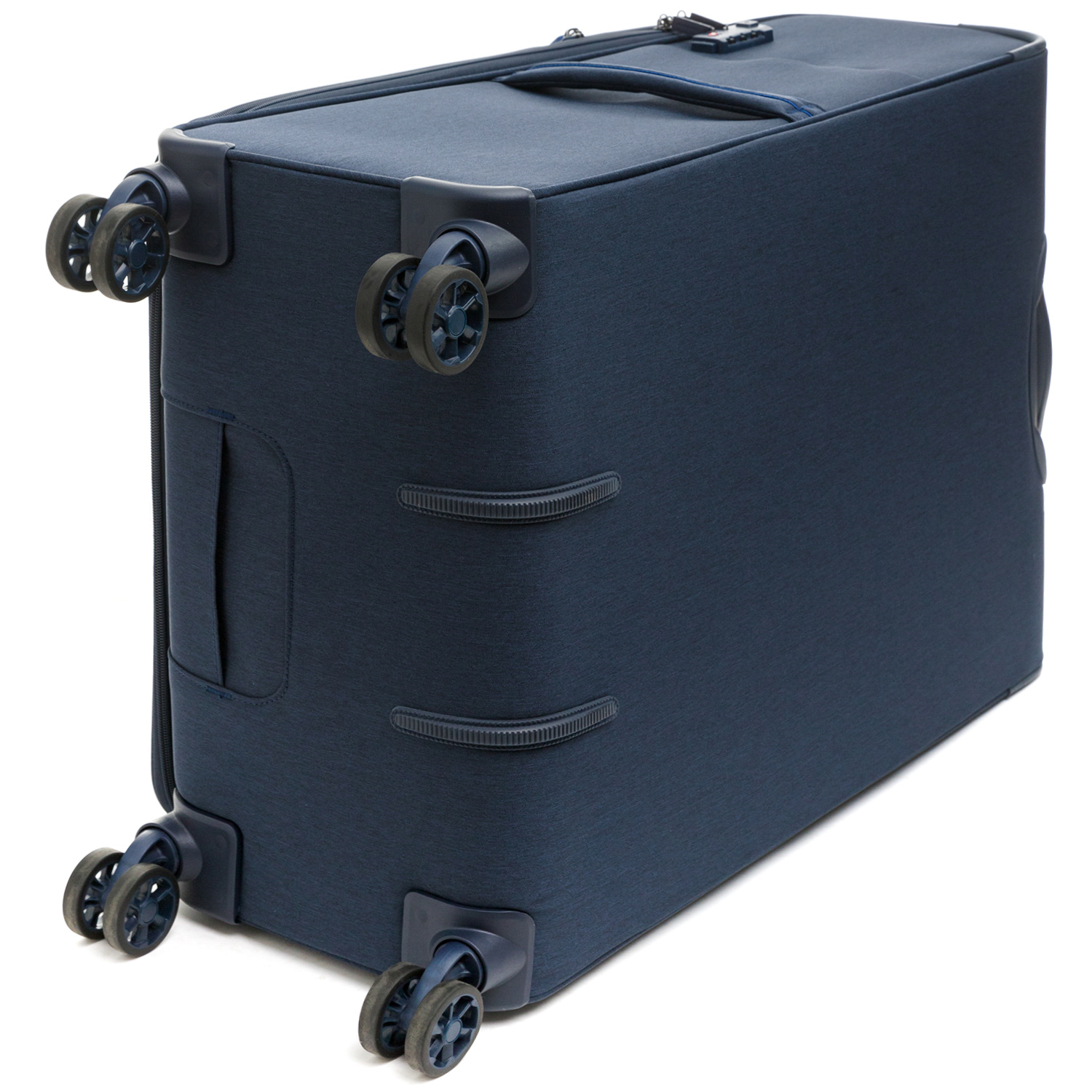 M2999-04-72 Чемодан M2999*72 L March Sigmatic  - Вид №3