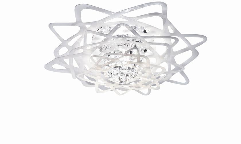 Slamp Потолочный светильник Aurora sun-id-1466157 - Вид №2