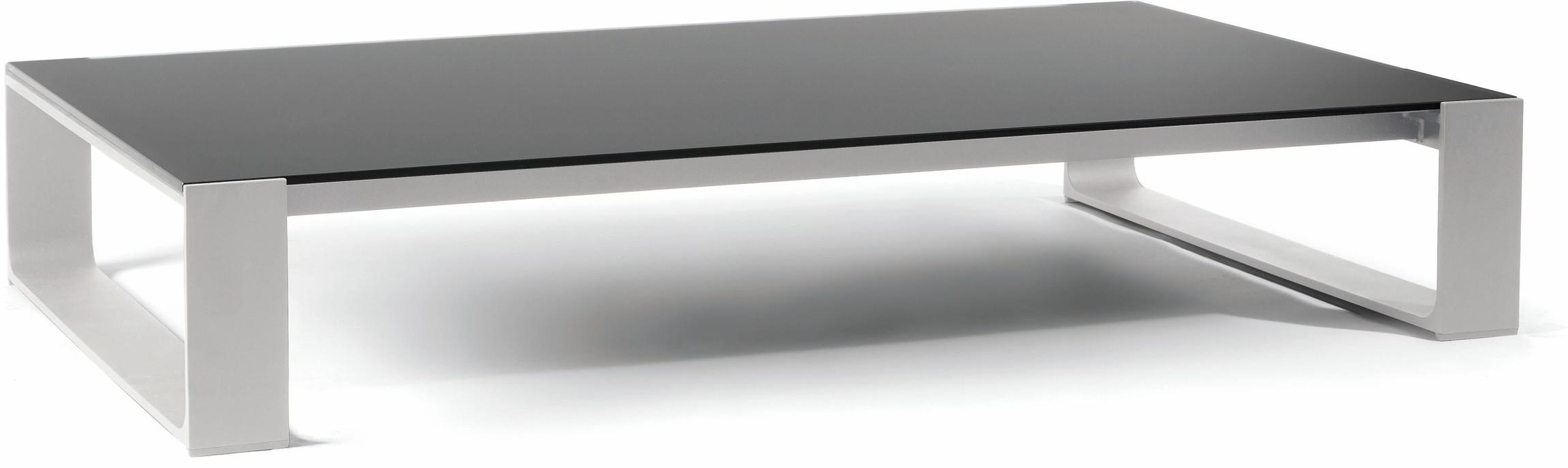 Журнальные столики pwi flint f13 150см x 90см Manutti Prato MNST254