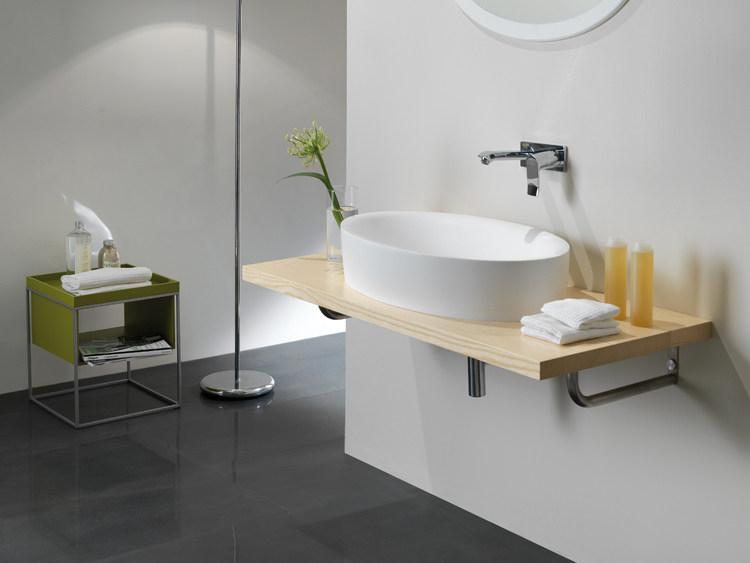 Ponte Giulio Curve  B46cum01  - Вид №2