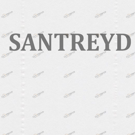 325843 Обои Rasch Bauhaus