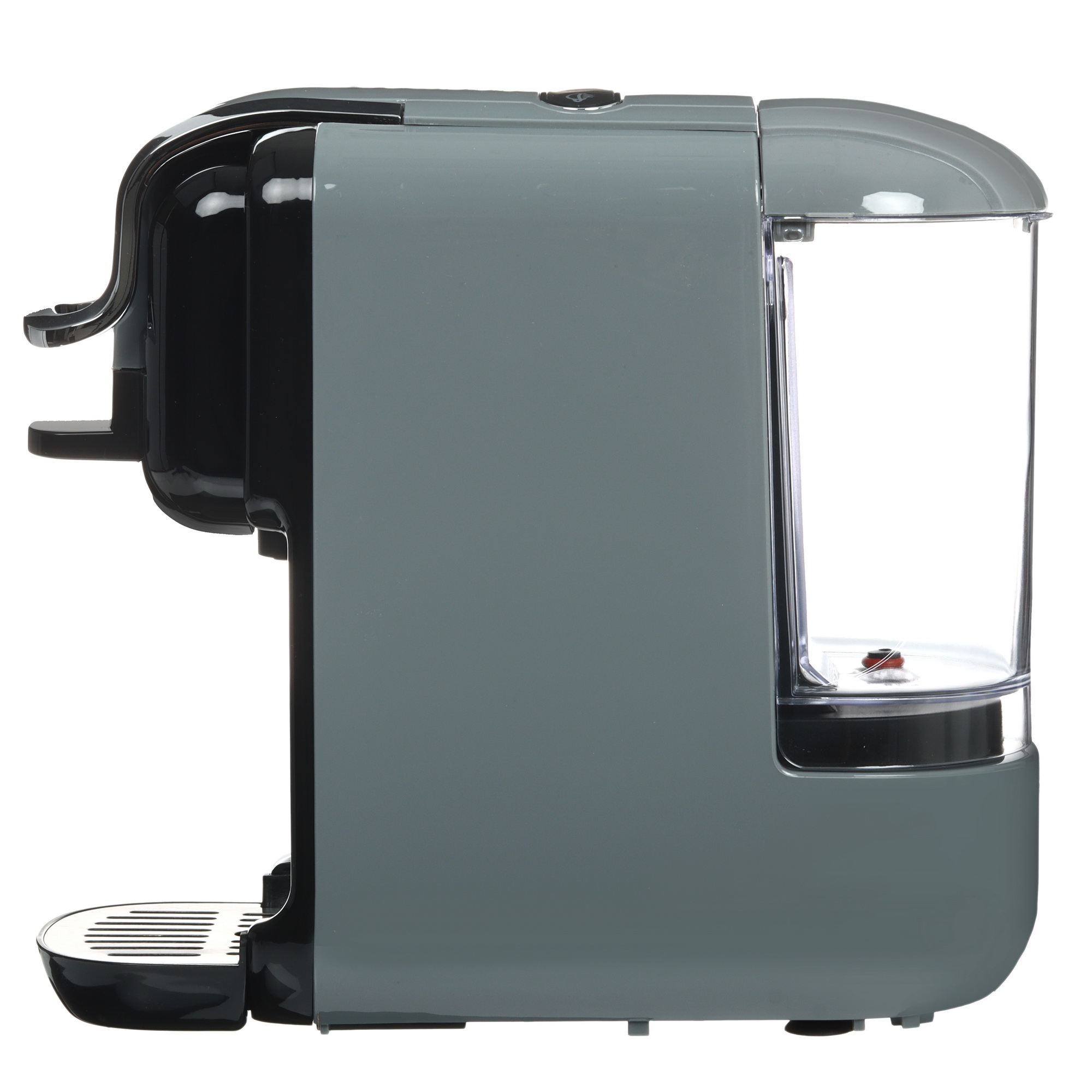 9156826 Кофемашина капсульная Hibrew AC-514K STDN-0119660 - Вид №2