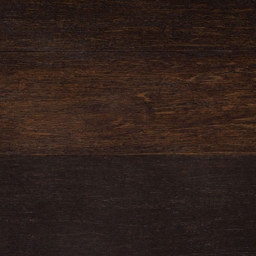 Массивная доска Amigo Brushed Бергамо Hitech Бамбук Натур (Гладкая) 900х130 мм 3100300011 - Вид №2