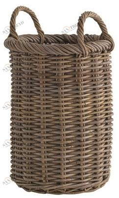 Il Giardino di Legno Мебель для сада из ротанга Decor sun-id-1379924