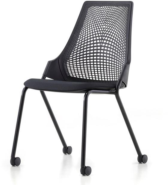 Herman Miller Стул на колесиках Sayl sun-id-1505300 - Вид №1