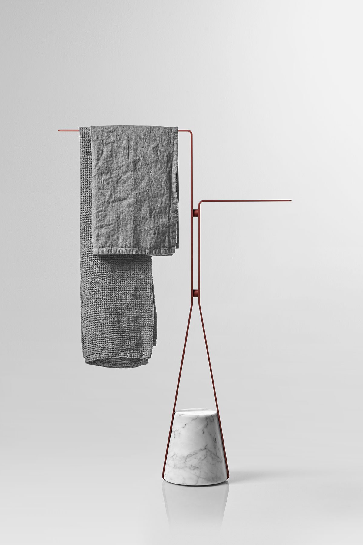 ST-177 HALO  Аксессуары Antoniolupi  - Вид №16