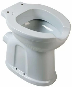 Ponte Giulio 130  B40cbo06 - b40cbo07