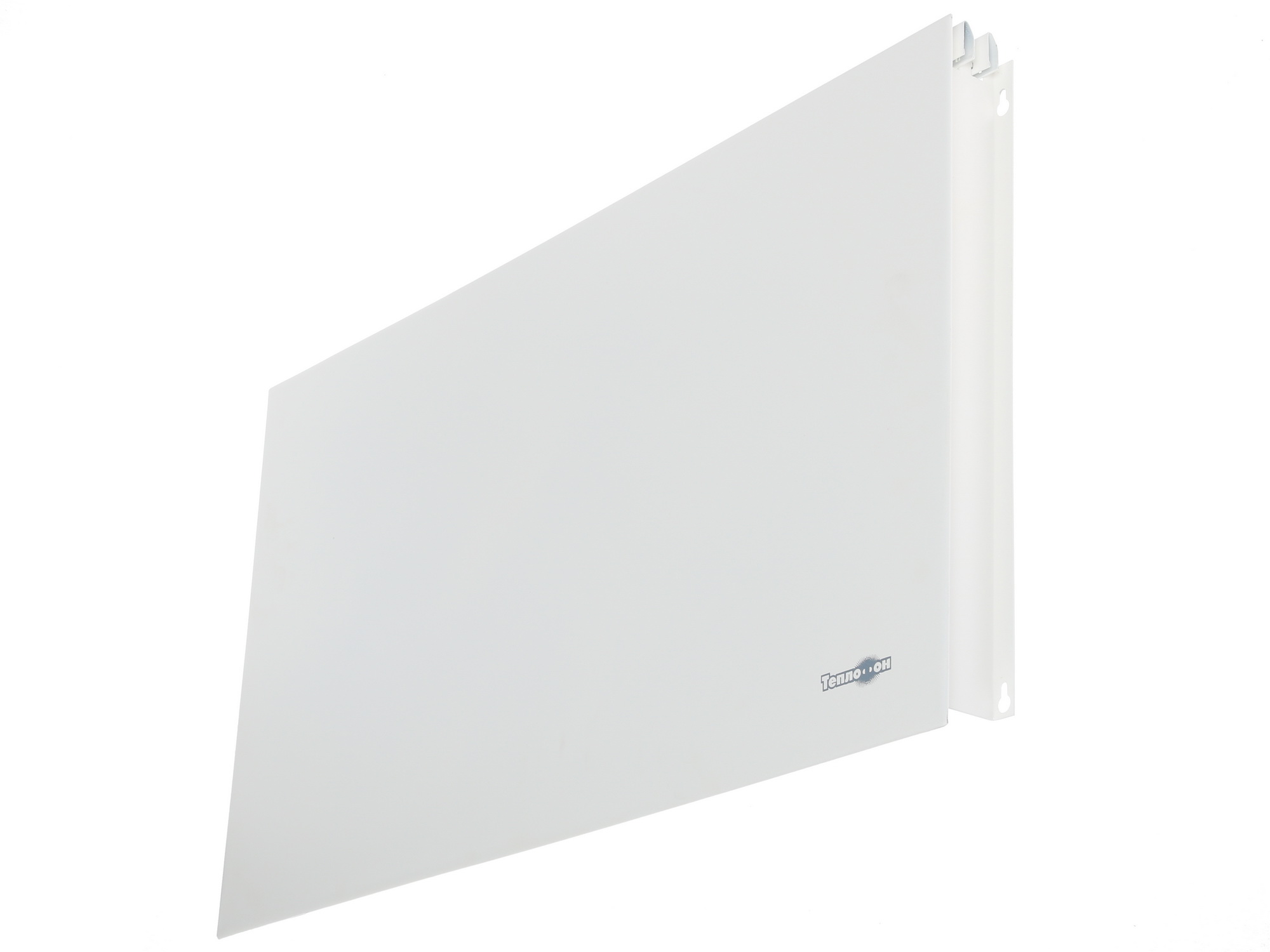 1070922 Инфракрасный обогреватель Теплофон ЭРГНА-0.7 STDN-0147077 - Вид №2