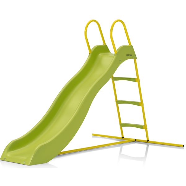 S05031-0010 Детская горка для дачи kettler s05031-0010 Kettler 