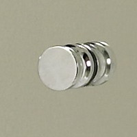GC04200 Душевая дверь Riho Scandic Santreyd  - Вид №1