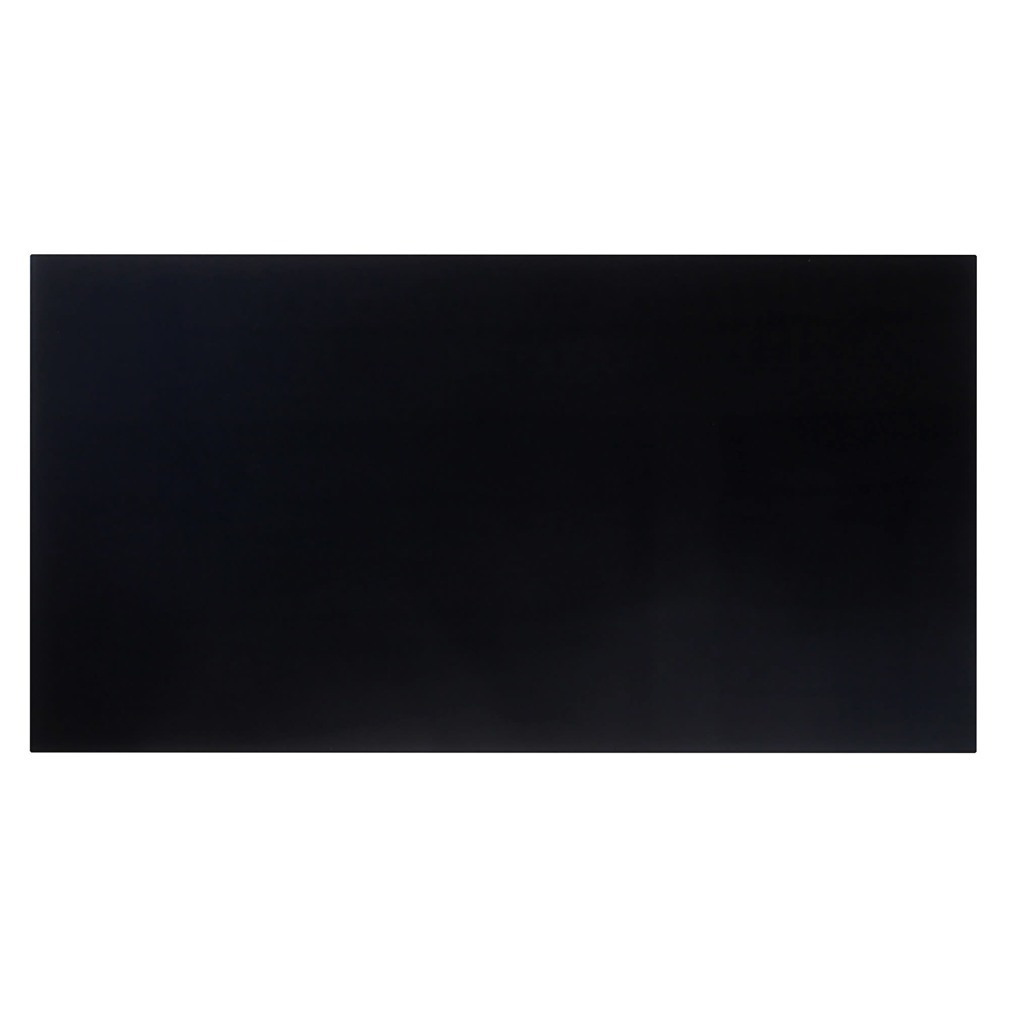 81944618 Столешница для шкафа Авангард 30 сер Santreyd  - Вид №1