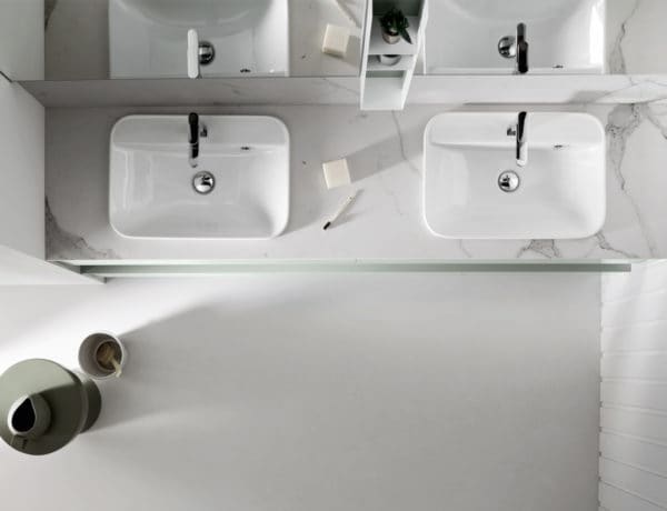 Комплект мебели 10 Arcom Gold STARC194 - Вид №20