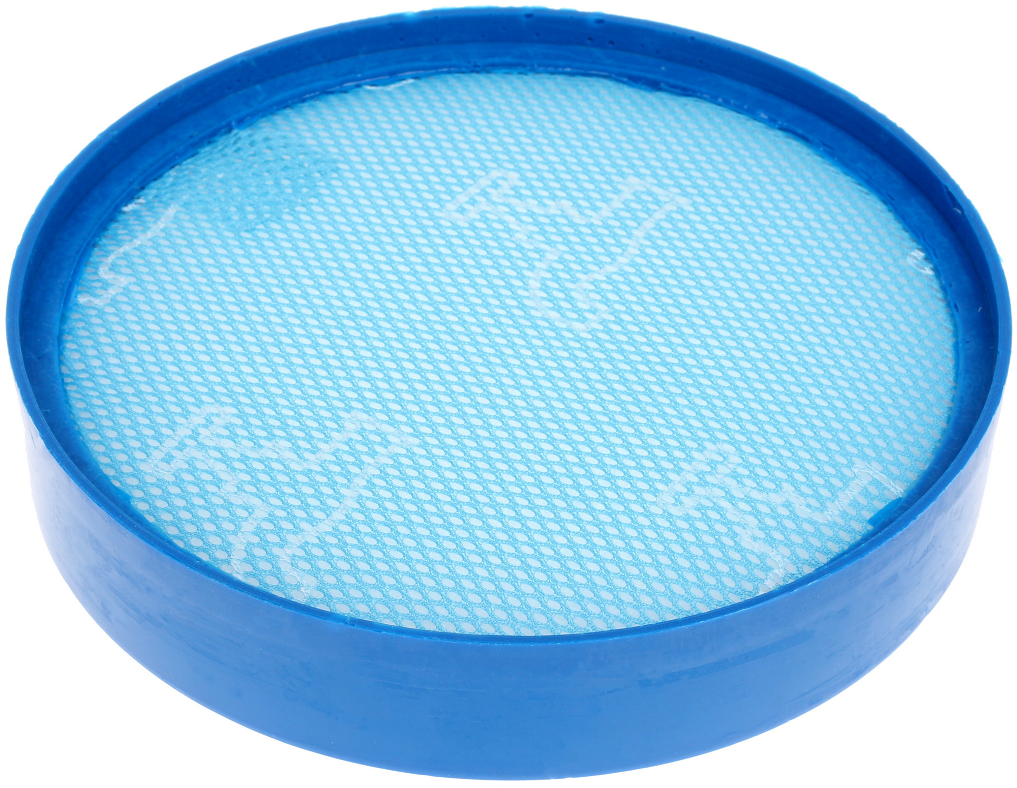 1144502 Фильтр Ozone H-63 STDN-0150950